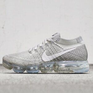 Nike Air VaporMax Flyknit 3